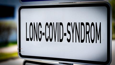 Long Covid