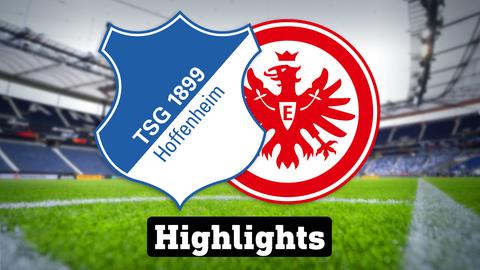 Hoffenheim_Eintracht-Frankfurt