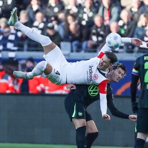 sge-wolfsburg